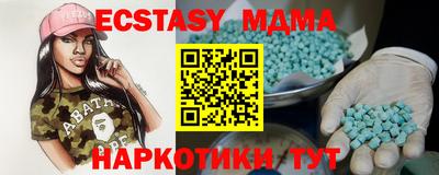 ПСИЛОЦИБИНОВЫЕ ГРИБЫ Можга