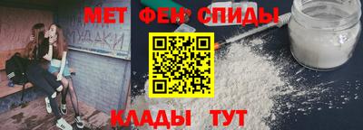 ПСИЛОЦИБИНОВЫЕ ГРИБЫ Можга